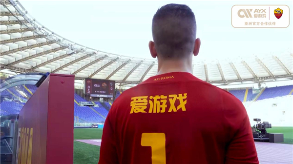 曼联曾赢得