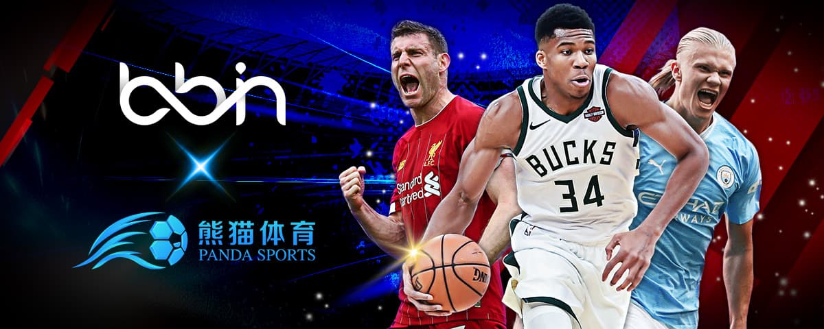 格可圈可点