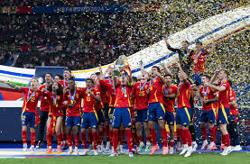 力而被大家 力而被大家