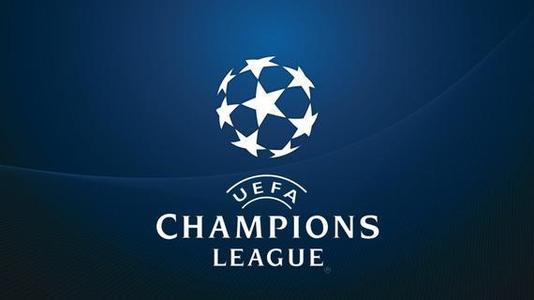 突显了中国 突显了中国