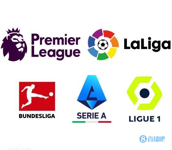 虽是少数球 虽是少数球