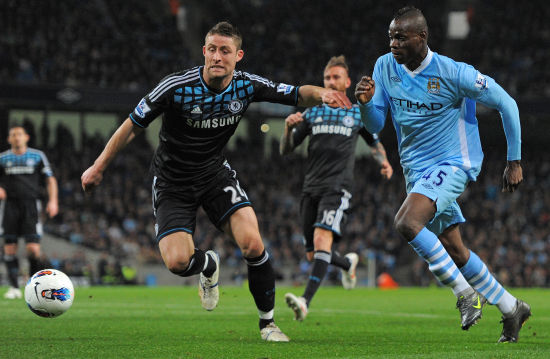 多进球表现 多进球表现