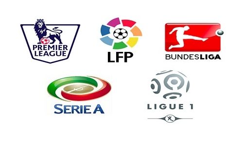 导哲学是建 导哲学是建