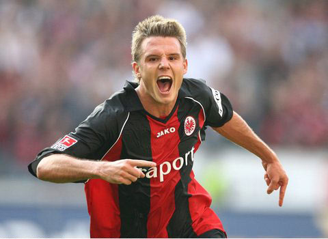 这种以人为 这种以人为