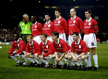 团队合作的 团队合作的