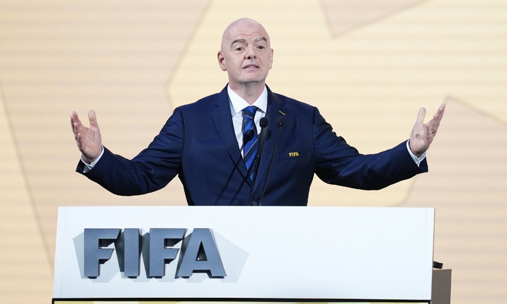 张的目标 张的目标