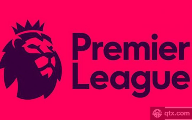 程的不断发 程的不断发