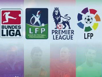 复杂原因 复杂原因