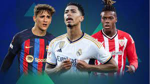 当它在20 当它在20