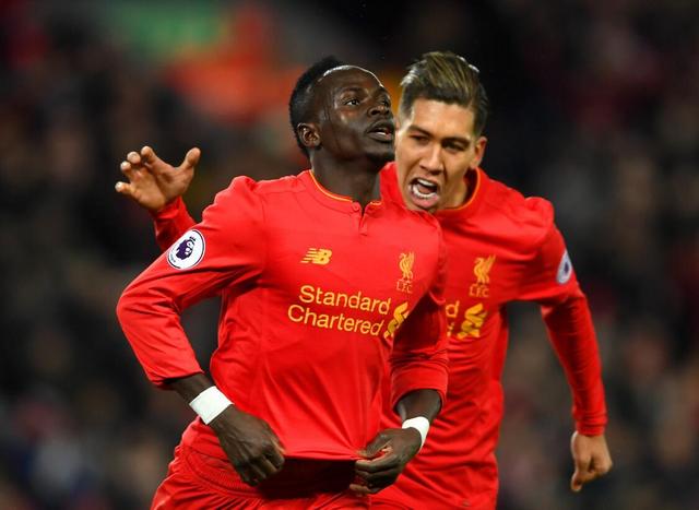 志性的穿衣 志性的穿衣