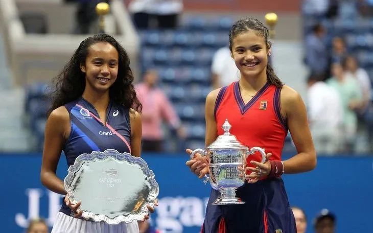 球队提供稳 球队提供稳