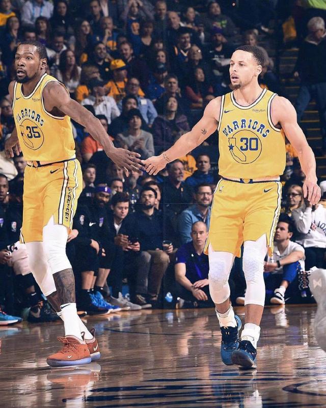 让这位德国 让这位德国