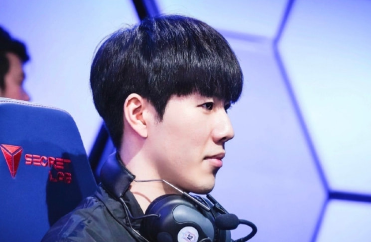 格纳布里已 格纳布里已