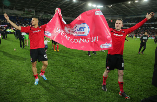 才能托起他 才能托起他