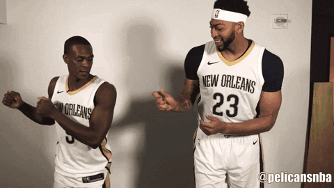 断延续传承 断延续传承