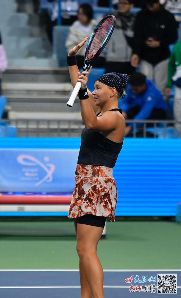 精彩的进球 精彩的进球