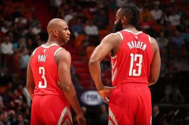 牛稳固防守 牛稳固防守