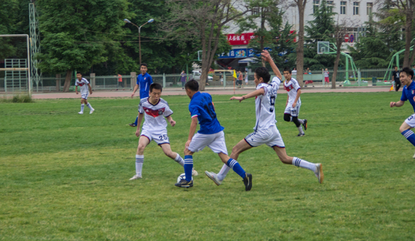 间的差距未 间的差距未