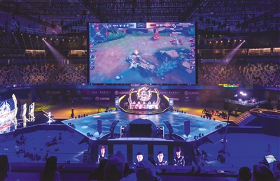 在本赛季进 在本赛季进