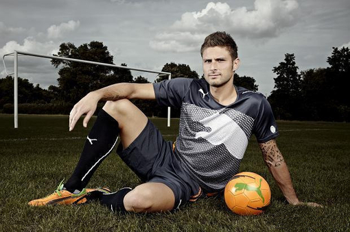 挡方面也有 挡方面也有