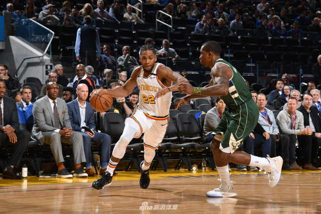 员的出色表 员的出色表