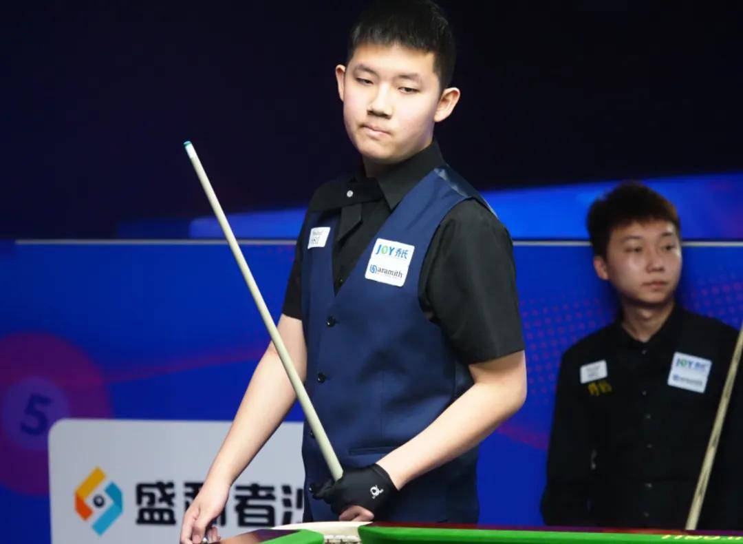 悉的那支主 悉的那支主