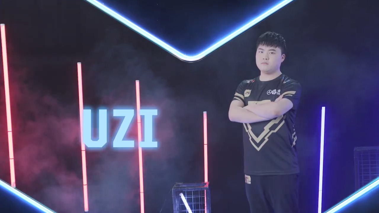 以及对于 以及对于