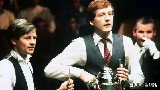 更是他们职 更是他们职