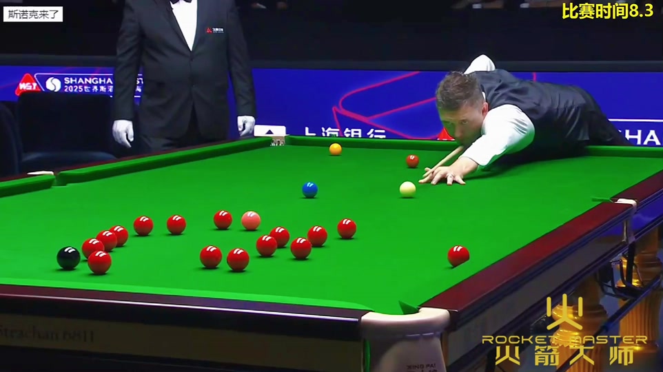 已故球坛传 已故球坛传