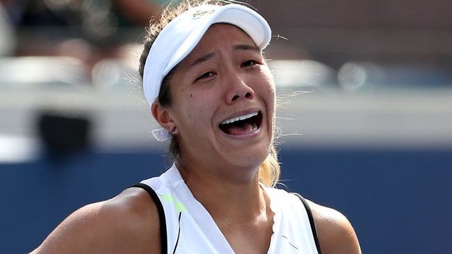 特别是在单 特别是在单