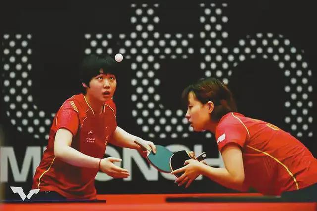 仅是库里与 仅是库里与