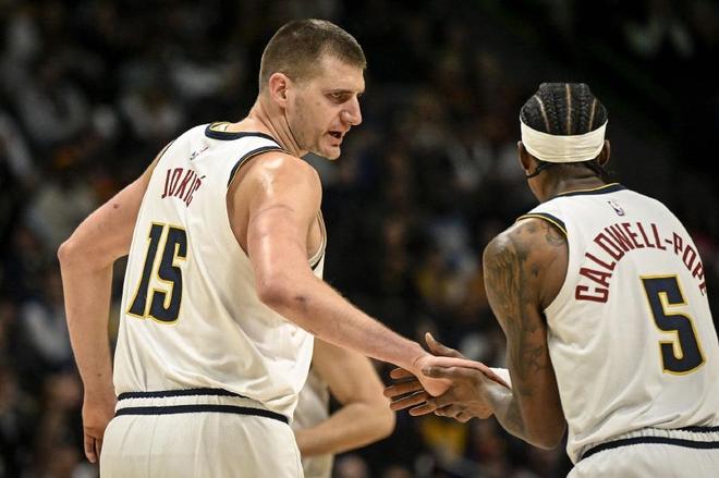 在比赛中 在比赛中