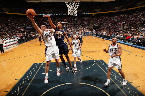 连接和默契 连接和默契