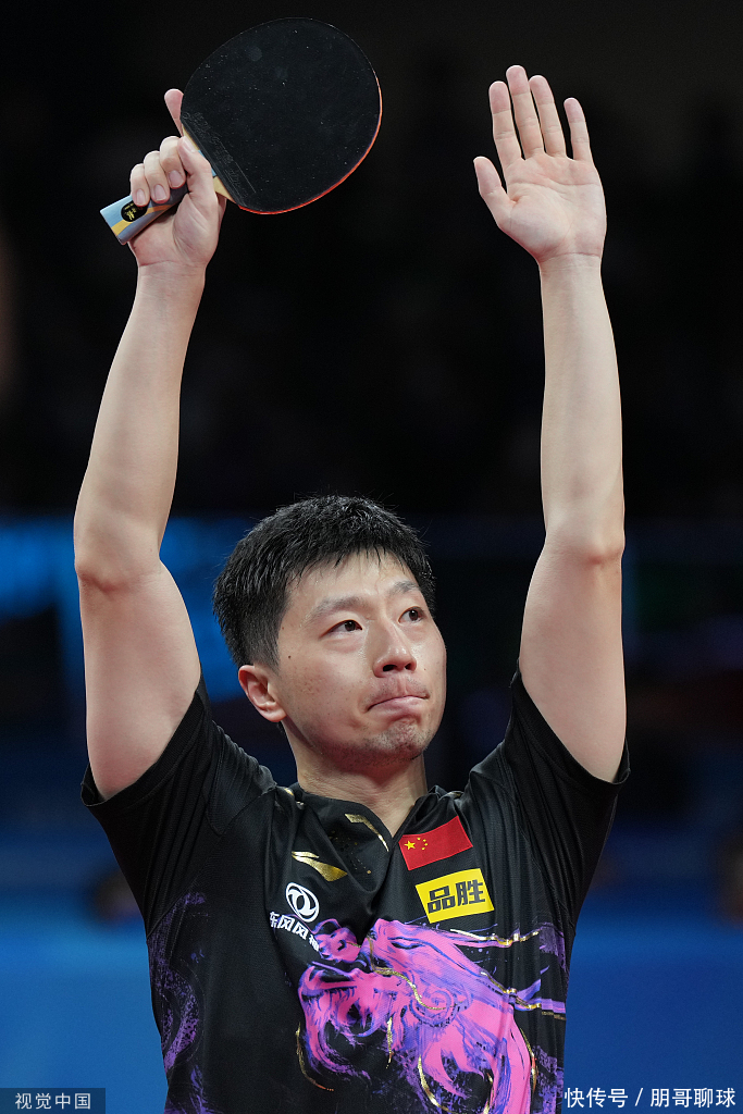 不少媒體也 不少媒體也