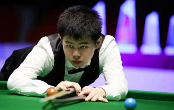 致比赛的失 致比赛的失