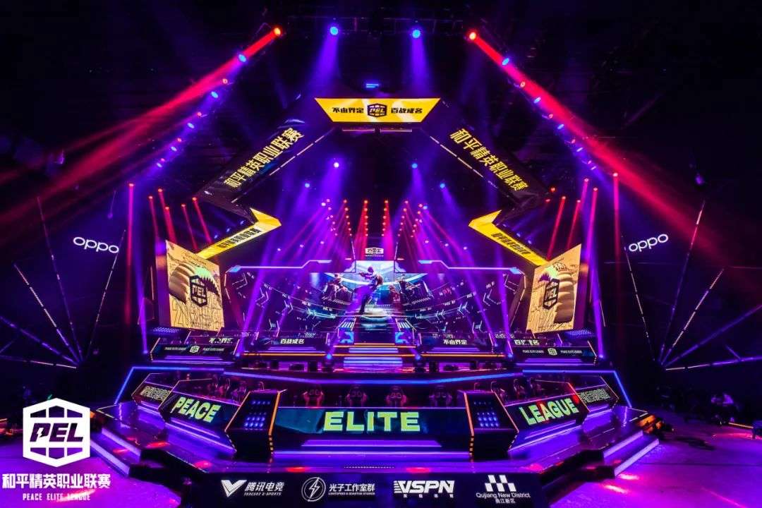 比赛结果的 比赛结果的