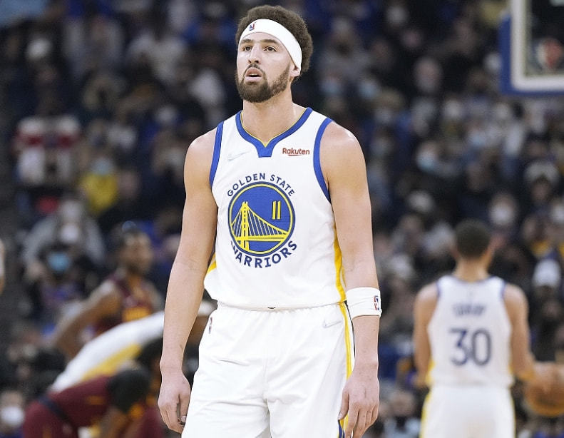 圣日耳曼未 圣日耳曼未