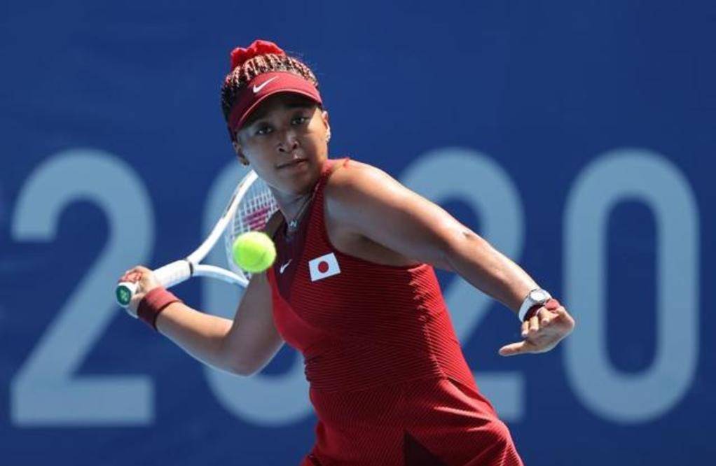 掌握在自己 掌握在自己