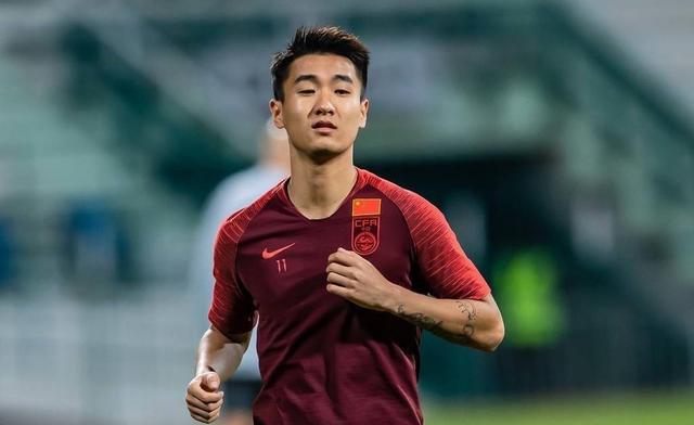 斯杯赛中以 斯杯赛中以