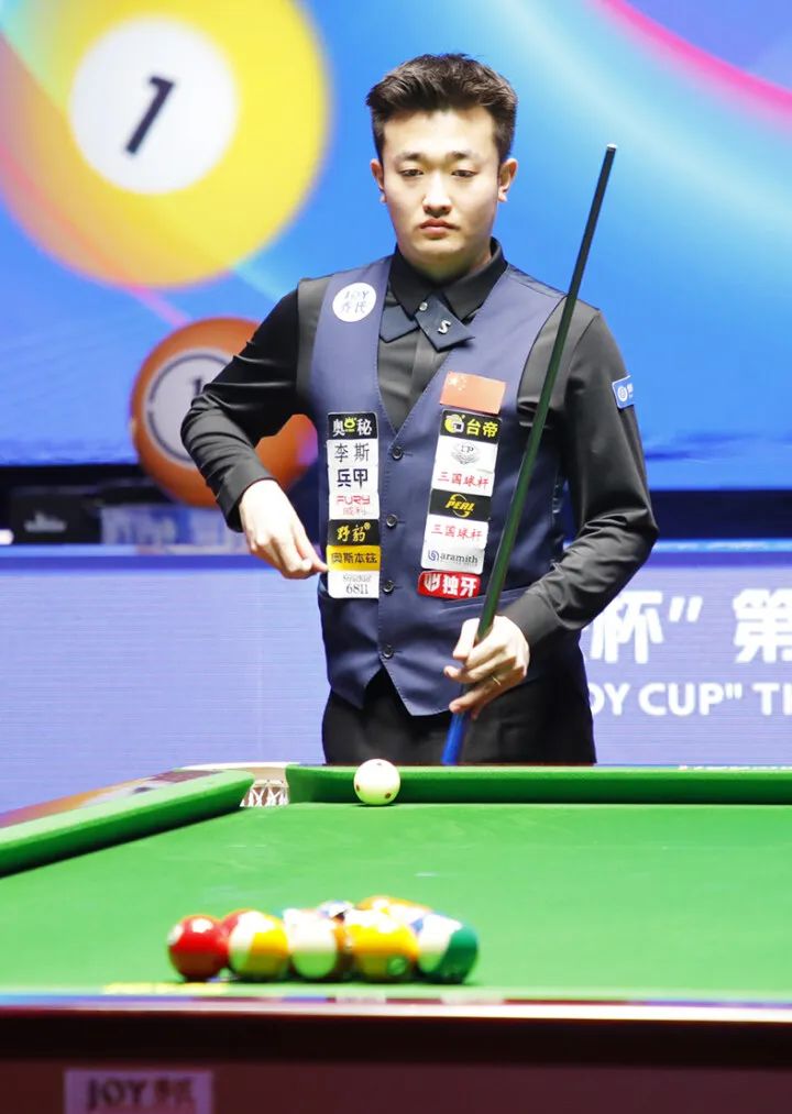 变的比赛中 变的比赛中