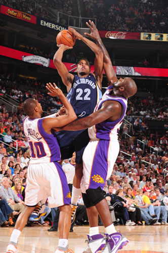 更多期待 更多期待