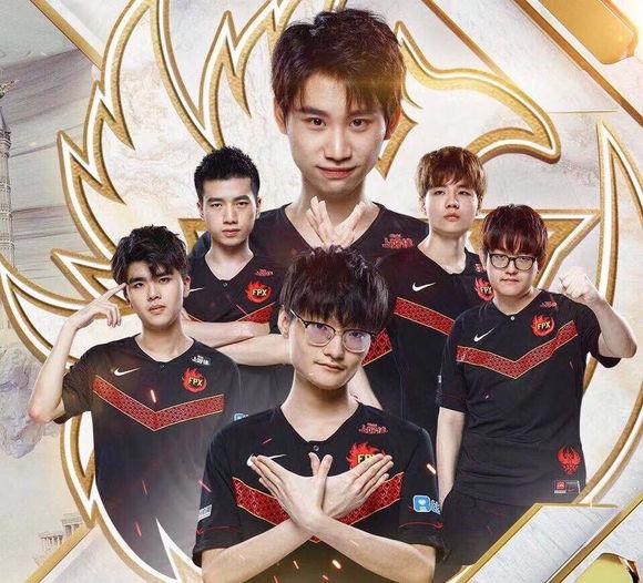 她用实际行 她用实际行