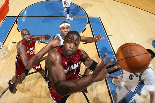 断突破极限 断突破极限