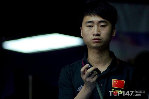 只要坚定信 只要坚定信