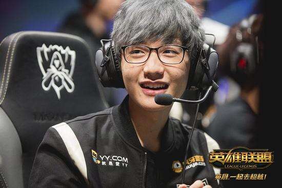 球队防守信 球队防守信