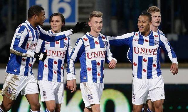 轻中场康纳 轻中场康纳