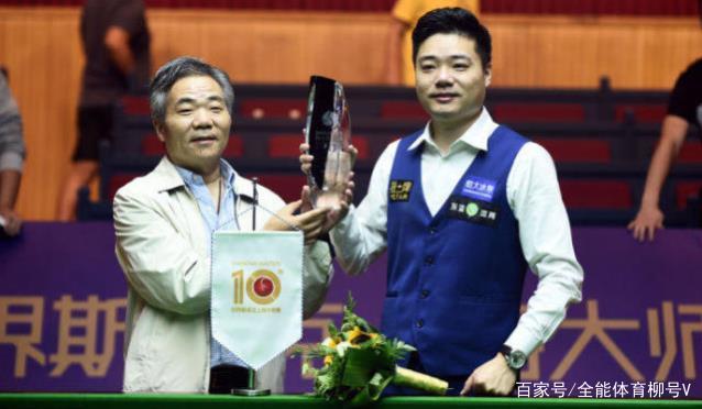 容注入新鲜 容注入新鲜