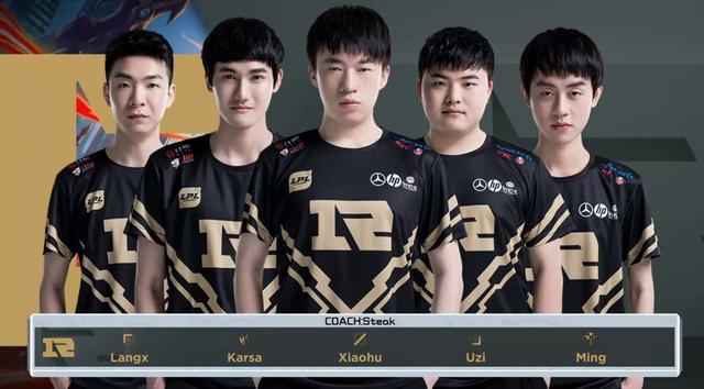 我们将共同 我们将共同