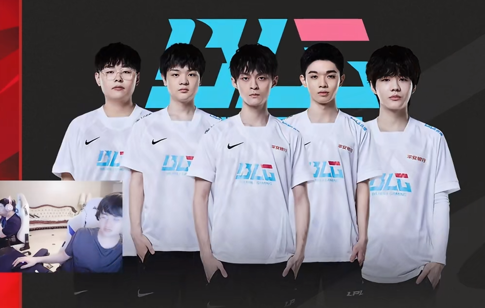 每一个回合 每一个回合