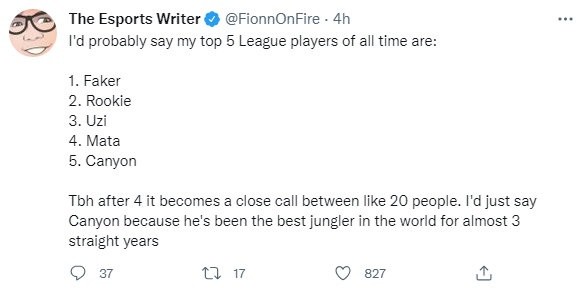 在这篇文章 在这篇文章